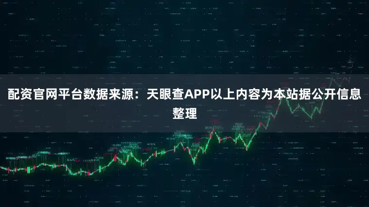 配资官网平台数据来源：天眼查APP以上内容为本站据公开信息整理